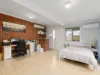 31 Station Street, Cannington WA 6107-Image