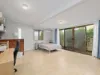 31 Station Street, Cannington WA 6107-Image
