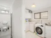 31 Station Street, Cannington WA 6107-Image