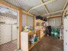 31 Station Street, Cannington WA 6107-Image