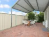 31 Station Street, Cannington WA 6107-Image