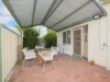 31 Station Street, Cannington WA 6107-Image
