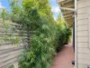 31 Station Street, Cannington WA 6107-Image