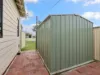 31 Station Street, Cannington WA 6107-Image