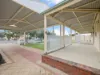 31 Station Street, Cannington WA 6107-Image
