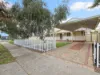 31 Station Street, Cannington WA 6107-Image