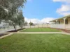 31 Station Street, Cannington WA 6107-Image