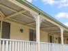 31 Station Street, Cannington WA 6107-Image