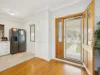 31 Station Street, Cannington WA 6107-Image