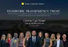 31 Station Street, Cannington WA 6107-Image