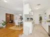 31 Station Street, Cannington WA 6107-Image