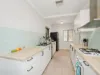 31 Station Street, Cannington WA 6107-Image