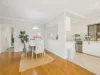 31 Station Street, Cannington WA 6107-Image