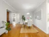 31 Station Street, Cannington WA 6107-Image