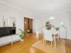 31 Station Street, Cannington WA 6107-Image