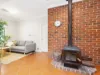 31 Station Street, Cannington WA 6107-Image