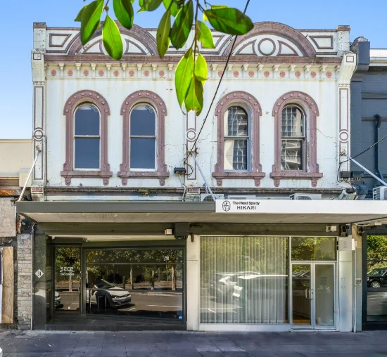 31 Station Street, Malvern, Vic 3144