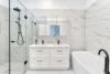 31 Station Street, Malvern, Vic 3144-Image