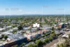 31 Station Street, Malvern, Vic 3144-Image