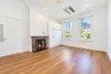 31 Station Street, Malvern, Vic 3144-Image