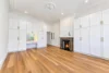 31 Station Street, Malvern, Vic 3144-Image