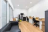 31 Station Street, Malvern, Vic 3144-Image