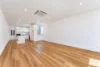 31 Station Street, Malvern, Vic 3144-Image