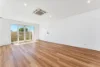 31 Station Street, Malvern, Vic 3144-Image