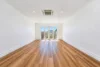 31 Station Street, Malvern, Vic 3144-Image