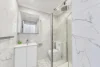 31 Station Street, Malvern, Vic 3144-Image