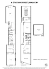 31 Station Street, Malvern, Vic 3144-Floorplan