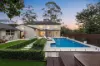 31 Station Street, Pymble, NSW 2073