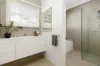 31 Station Street, Pymble, NSW 2073-Image