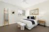 31 Station Street, Pymble, NSW 2073-Image