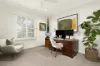 31 Station Street, Pymble, NSW 2073-Image