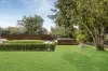 31 Station Street, Pymble, NSW 2073-Image