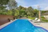 31 Station Street, Pymble, NSW 2073-Image
