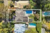 31 Station Street, Pymble, NSW 2073-Image