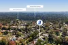 31 Station Street, Pymble, NSW 2073-Image