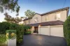31 Station Street, Pymble, NSW 2073-Image