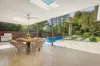 31 Station Street, Pymble, NSW 2073-Image