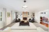 31 Station Street, Pymble, NSW 2073-Image