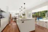 31 Station Street, Pymble, NSW 2073-Image