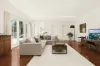 31 Station Street, Pymble, NSW 2073-Image