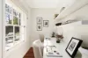 31 Station Street, Pymble, NSW 2073-Image
