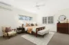 31 Station Street, Pymble, NSW 2073-Image