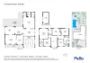 31 Station Street, Pymble, NSW 2073-Floorplan