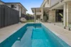 31 Stay Street, Ferny Grove, Qld 4055-Image