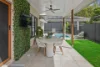 31 Stay Street, Ferny Grove, Qld 4055-Image
