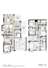 31 Stay Street, Ferny Grove, Qld 4055-Floorplan